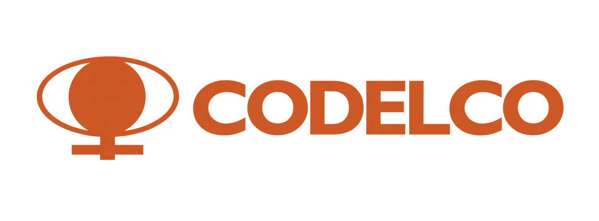 Codelco
