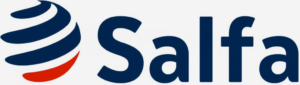 Salfa